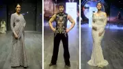 Times Lifestyle Week 2026 Finale: Design, Fashion, and Craftsmanship Redefined