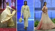 Times Lifestyle Week 2026 Opens with Fashion, Heritage and Innovation