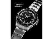 Timex Group India Hits INR 800 Cr Revenue, 3x Growth in 4 Years