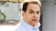 Tips vs Pooja Entertainment: Chunnari Chunnari Remix Row Escalates