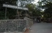 TISS to Launch Global Social Science Research Body on 90th Anniversary