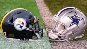 T.J. Watt to Cowboys Trade Rumors Gain Momentum After Defensive Struggles