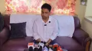 TMC Alleges BJP Pressure as Jahangir Khan Withdraws from Falta Repoll