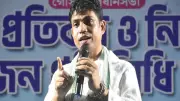 TMC Candidate Withdraws from Falta Repoll, Cites CM's Package