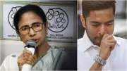 TMC Internal Turmoil: Abhishek Banerjee Faces Criticism After Election Losses