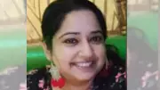 TMC Leader Jyotipriya Mallick's Daughter Removed from WBCHSE Secretary Post