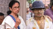 TMC MLAs' Meeting Called Off After 75% Absence Following Attack on Leaders