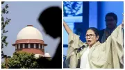 TMC Moves Supreme Court Against Central Staff as Counting Supervisors