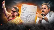 TMC MP Kakoli Ghosh Dastidar Accuses Colleague Kalyan Banerjee of Misogyny and Verbal Abuse