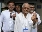 TMC Names Sobhandeb Chattopadhyay as Leader of Opposition in Bengal Assembly