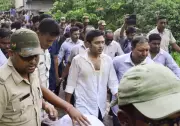TMC's Abhishek Banerjee Calls Himself Victim of State-Sponsored Terrorism After Attack