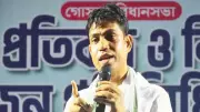 TMC's Falta candidate Jahangir Khan withdraws from May 21 repoll