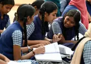 TN Board Students Can Apply for Answer Script Copies from May 12-16