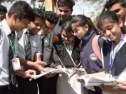 TN Class 12 Result 2026: Pass Percentage Rises to 95.20%