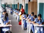 TN Class X Results 2025: Check from 9:30 AM on May 20 via SMS, WhatsApp, Websites