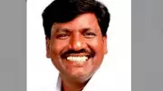 TN Congress MLAs Move to Hyderabad Amid TVK Government Formation Efforts