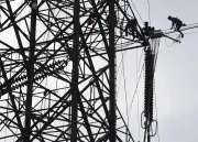 TN extends free power up to 200 units for eligible domestic consumers