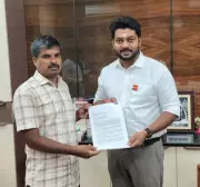 TN Farmers Body Seeks Amendment to Environ Policy, Withdrawal of Mining Order