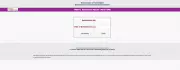 TN HSE 12th Result 2026: Download Scorecard at tnresults.nic.in