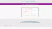 TN SSLC 10th Results 2026: Alternative Websites to Check When Main Site Crashes