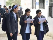 TN SSLC 2026 Provisional Marksheets Available from May 22