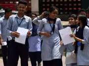 TN SSLC Result 2026 Expected on May 20 at tnresults.nic.in