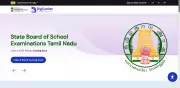 TN SSLC Result 2026 Expected Tomorrow at 9:30 am on tnresults.nic.in