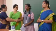 TN SSLC Result 2026: Suganthi M Scores 496/500, State Pass Percentage at 94.31%