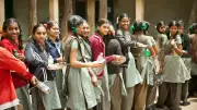 TN SSLC Result 2026 Tomorrow at 9:30 AM: Check on tnresults.nic.in