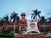 TNAU, Annamalai University Agriculture Admissions 2026-27: Apply Online by June 8