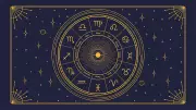 Today's Horoscope May 11 2026: Daily Predictions for All Sun Signs