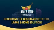 TOI Home & Decor Awards 2026: Celebrating India's Design Visionaries