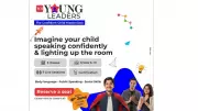 TOI Masterclass: Build Communication & Confidence for Grades 6-10