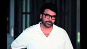 Tollywood Exhibitors Meet Chiranjeevi Again Over Revenue Sharing Crisis
