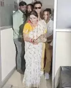 Tollywood Gets Single-Window Clearance Promise from New BJP MLA