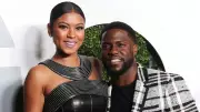 Tom Brady Jokes About Kevin Hart's 2017 Cheating Scandal at Netflix Roast