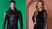 Tom Brady Makes Runway Debut at Gucci Cruise 2027 Amid Gisele Bundchen Memories