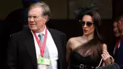 Tom Brady's Belichick Jokes at Georgetown Draw Hudson's Reaction