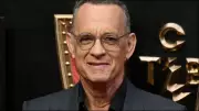 Tom Hanks and Prince William Cheer on Aston Villa Ahead of Europa League Final