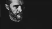 Tom Hardy's Battle with Substance Abuse: From Addiction to Stardom