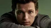 Tom Holland Admires Filmmaking But Confesses He Finds Hollywood Culture Scary