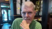 Tom Kane, Voice of Yoda and Professor Utonium, Dies at 64