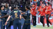 Tom Moody: GT's Predictable Bowling Exposed on Flat Pitch vs RCB
