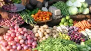 Tomato prices in Goa double to Rs 50 per kg amid heatwave and supply crunch