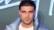 Tommy Fury Absent at Venezuela Fury Wedding Amid Family Rift Rumors
