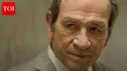 Tommy Lee Jones: The Actor Who Mastered Direction by Watching