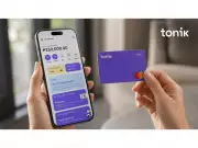 Tonik Becomes First Standalone Digital Bank in Philippines to Achieve Profitability