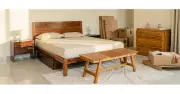Tool-Free Homes: Furniture That Moves with India's Urban Nomads