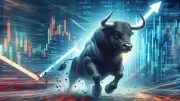 Top 10 firms lose Rs 3.12 lakh crore in market cap; RIL worst hit