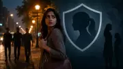 Top 10 Most Dangerous Countries for Women in 2025: Global Safety Index Reveals Stark Realities